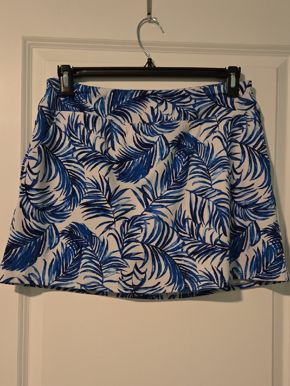 Tommy Bahama Golf Skort